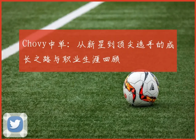 Chovy中单：从新星到顶尖选手的成长之路与职业生涯回顾