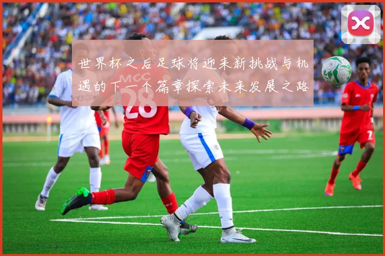 世界杯之后足球将迎来新挑战与机遇的下一个篇章探索未来发展之路