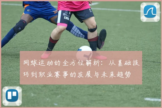 网球运动的全方位解析：从基础技巧到职业赛事的发展与未来趋势