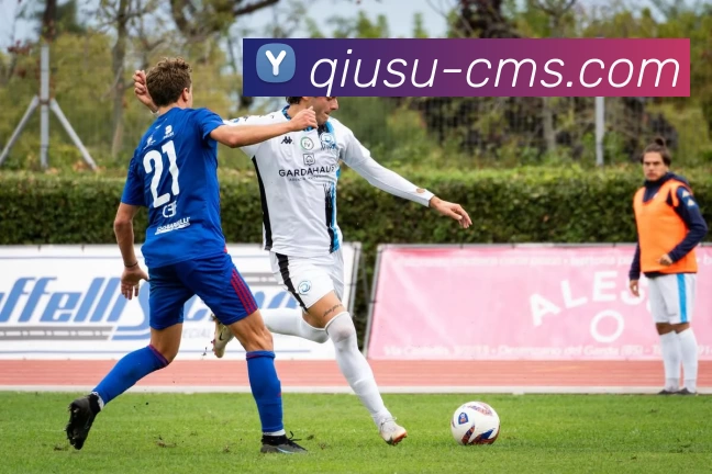 球速体育APP 体育赛事宣传图